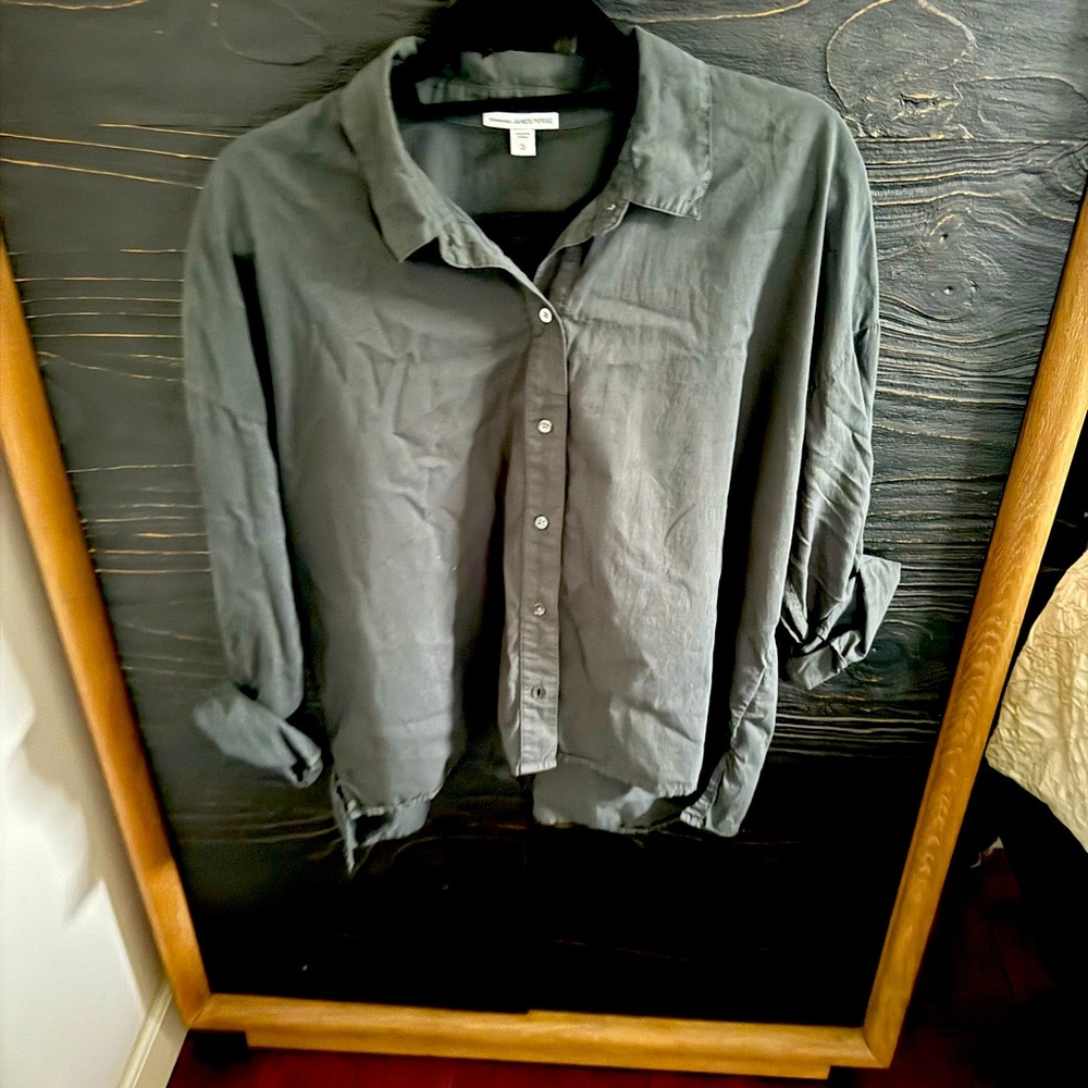 James Perse size 3